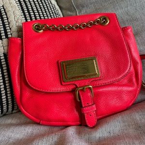 Marc Jacobs Handbag!